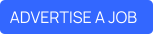ADVERTISE A JOB