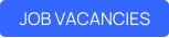 JOB VACANCIES