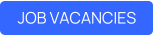 JOB VACANCIES
