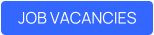 JOB VACANCIES