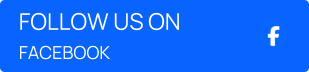 FOLLOW US ON  FACEBOOK